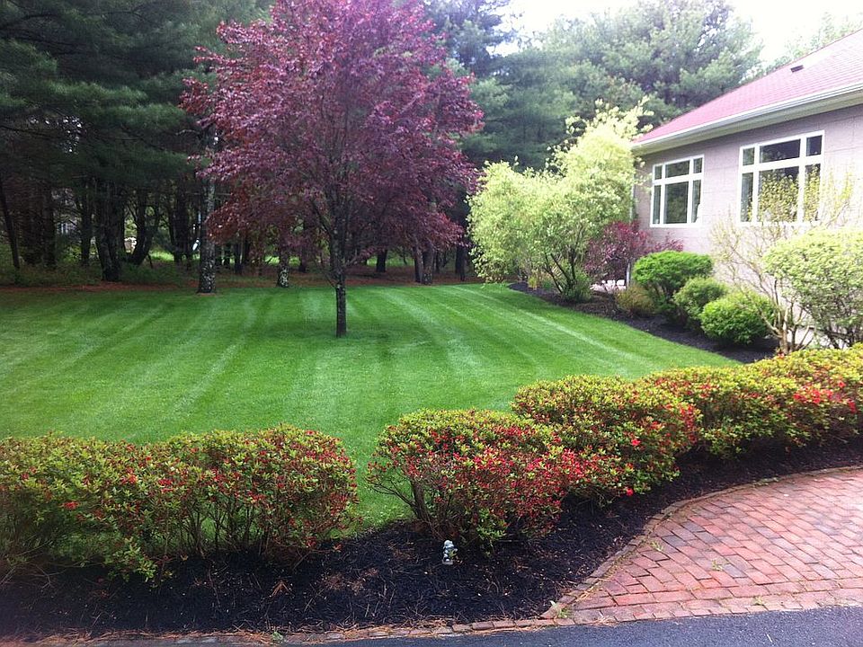 2nd image of 620 Usquepaugh Rd