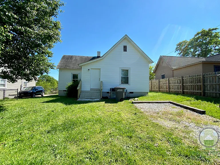 4 Madden St — Photo 11