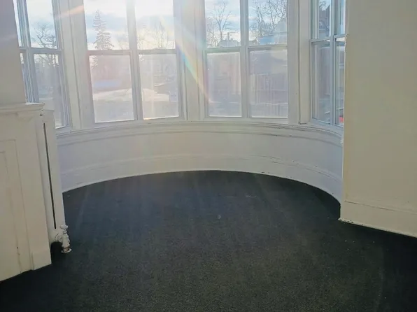 514 Park Ave W #1, Mansfield, OH 44906