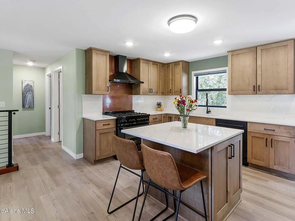 509 Washington Ave, Sandpoint, ID 83864 Zillow