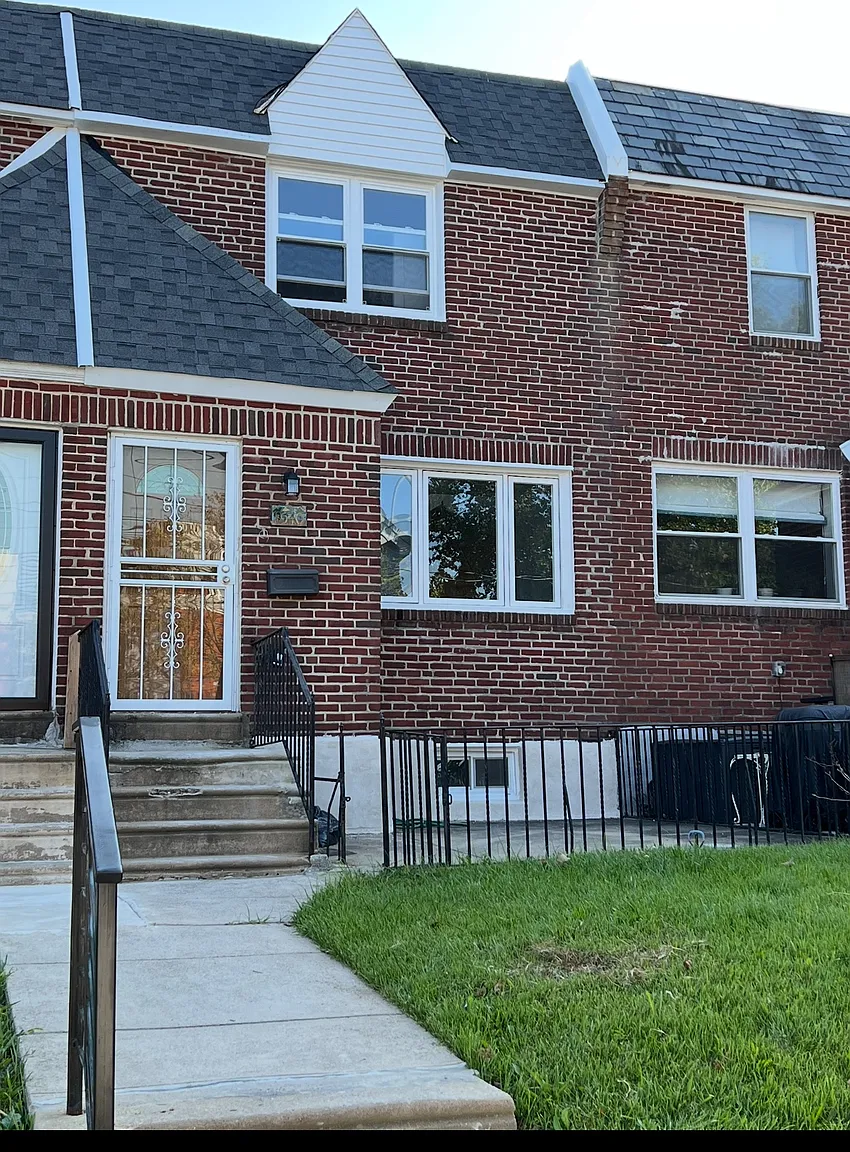 8540 Provident St photo 1