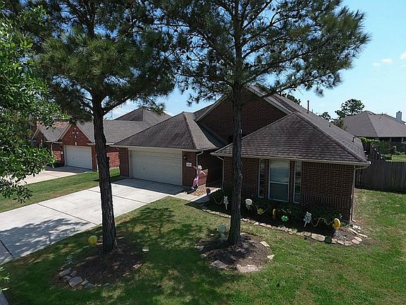 2nd image of 11727 Pinos Altos Dr