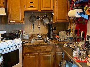 30-97 31st St #3S, Astoria, NY 11102