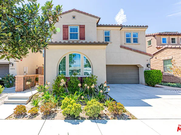 10091 Bernadette Ave, Buena Park, CA 90620