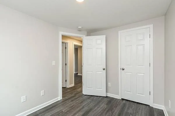 151 Bradburn St — Photo 10