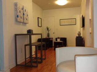 503 75th St #5, Miami Beach, FL 33141