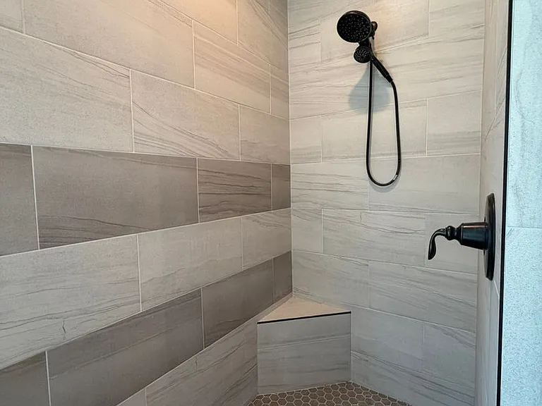 1432 N Glen Aspen Ave — Photo 34