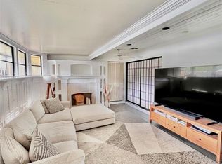 23342 SW 54th Way APT D, Boca Raton, FL 33433