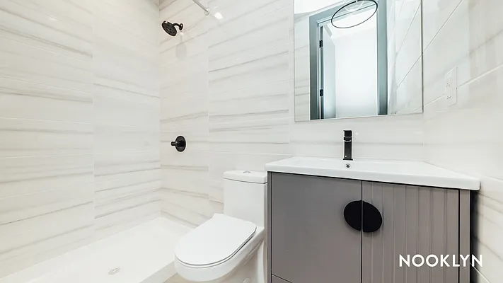 Rented by Nooklyn NYC LLC | media 13