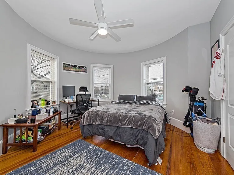 195 E Cottage St #2 — Photo 20