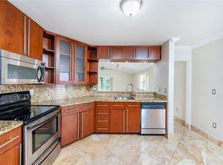 4725 NW 103rd Ct, Doral, FL 33178