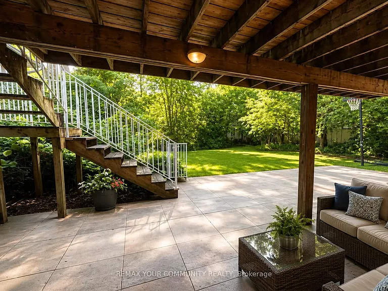 30 Knollside Dr — Photo 24