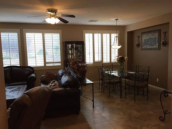 5th image of 6811 Pleasantville Ct