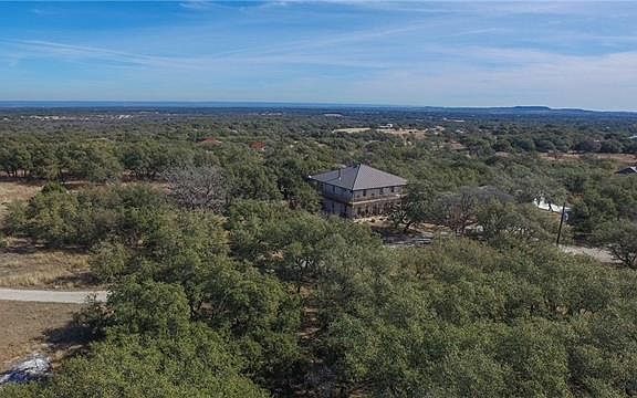 2nd image of 958 Crystal Mountain Dr