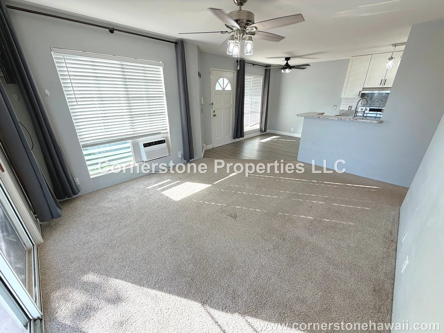 94-598 Lumiauau St — Photo 3
