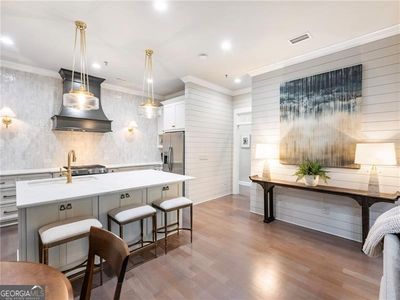 21 Buford Village Walk, Buford, GA, 30518