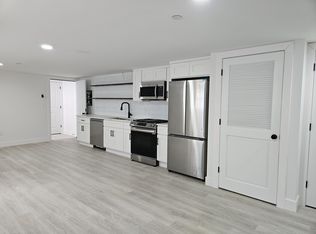 90 Shrewsbury Ave #B, Red Bank, NJ