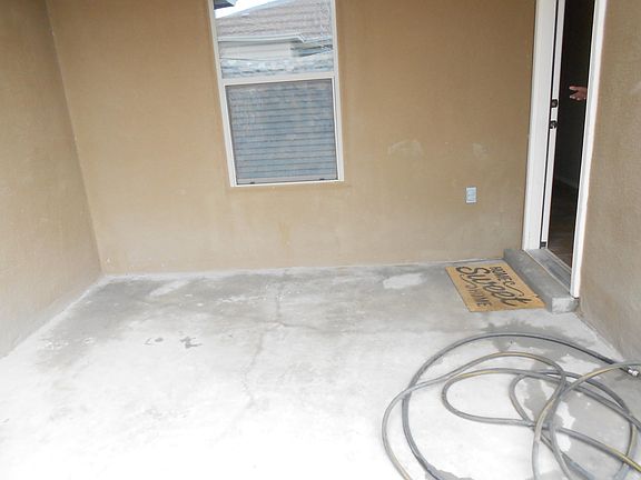 3rd image of 14312B Pancho Gonzalez Ct #B