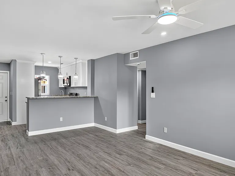 3236 Coral Ridge Dr #3236 — Photo 8