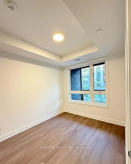 3250 Carding Mill Trl #222 — Photo 12