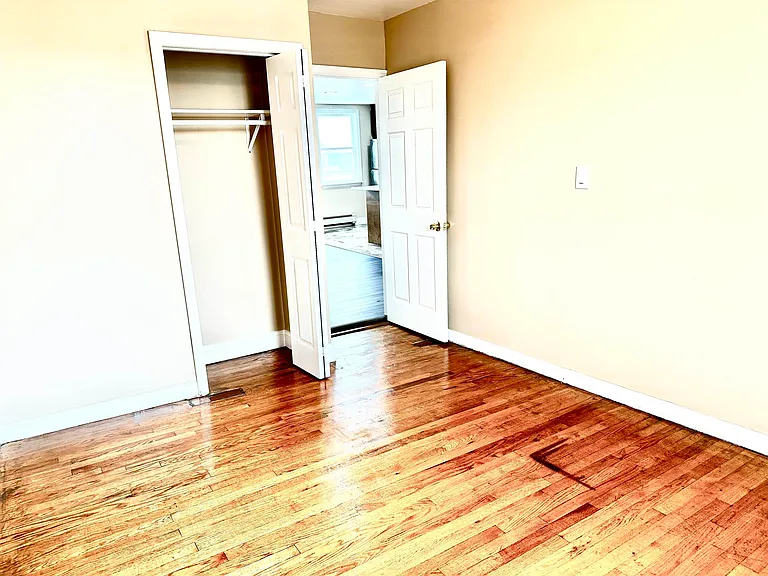 458 Central Ave #3 — Photo 8