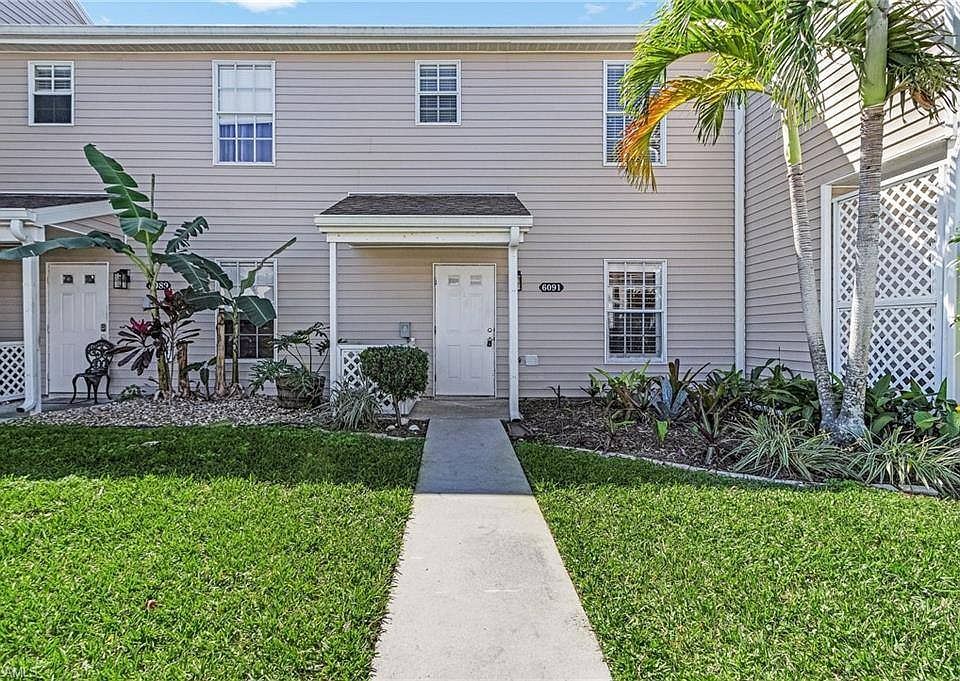 1st image of 6091 Lake Front Dr