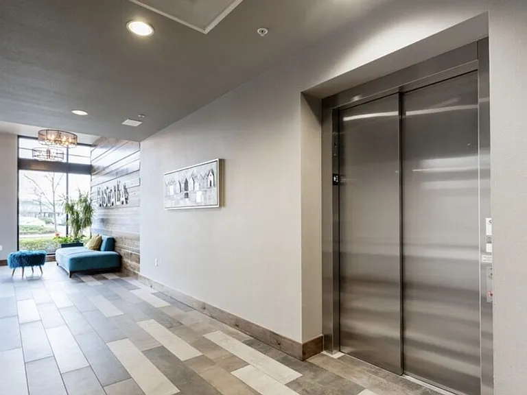 LaScala Apartments — Photo 13