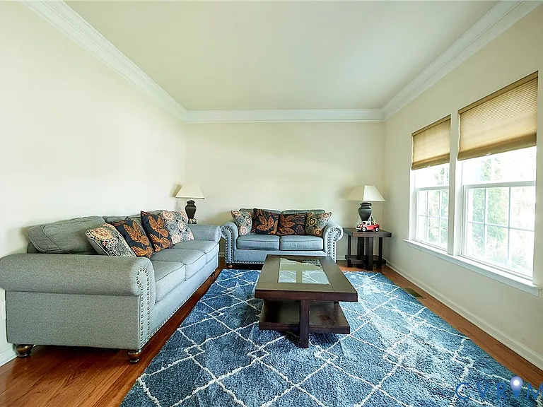 11513 Hainesland Dr — Photo 22