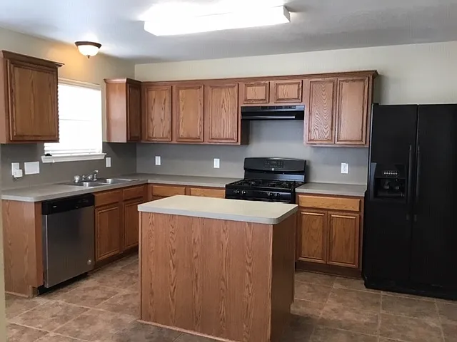 Building Photo - 18018 Melissa Springs Dr