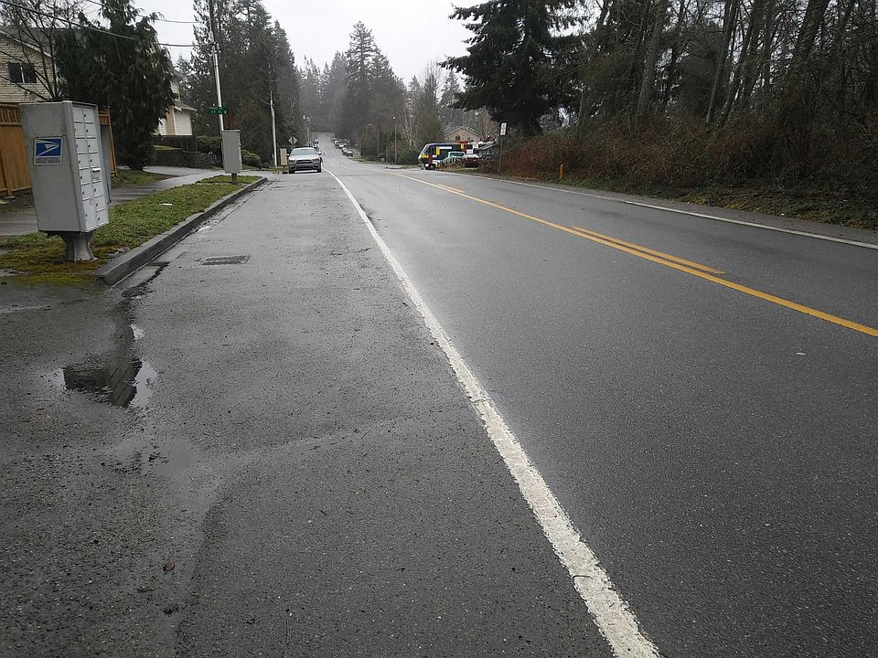 2nd image of 2929 Gibson Rd