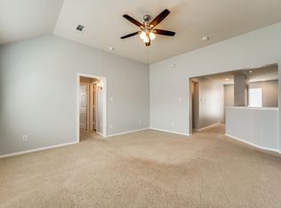 1721 Shoebill Dr, Little Elm, TX 75068