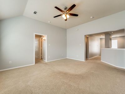 1721 Shoebill Dr, Little Elm, TX, 75068