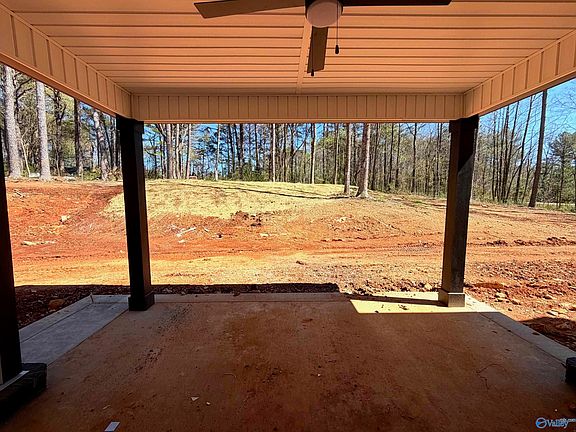 5th image of 18836 Holt Rd