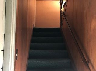 8381 Main St APT 1, Peshastin, WA 98847
