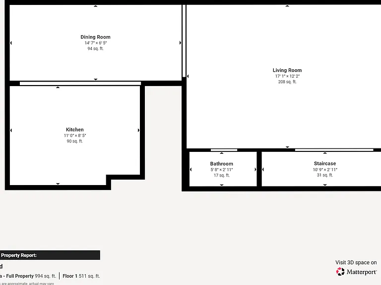 4408 Lake Rd — Photo 28