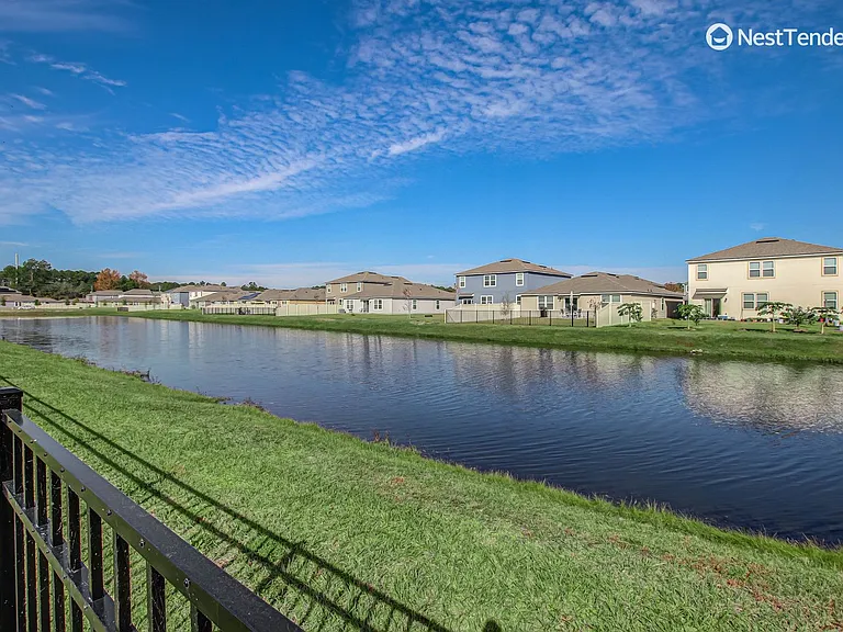86229 Mainline Rd — Photo 23