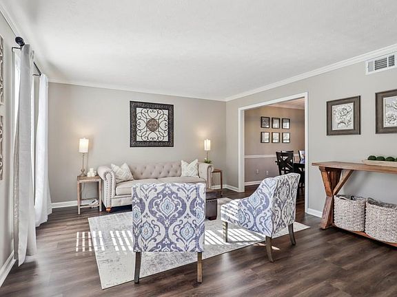 5th image of 790 Crab Orchard Ct