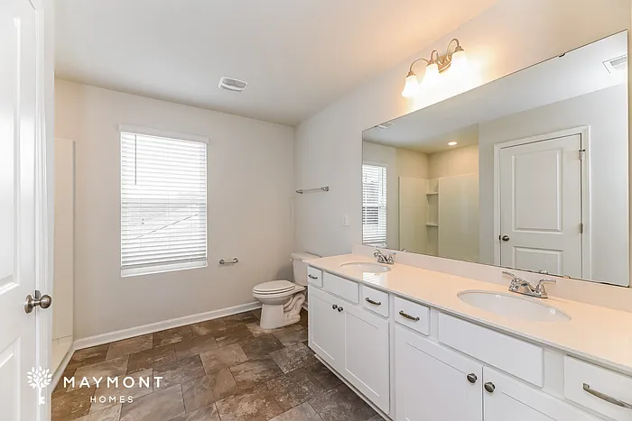 376 Augustine Dr — Photo 12