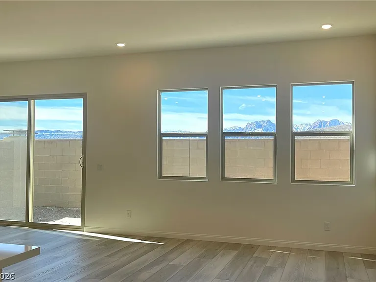 155 Marlette Creek Pl — Photo 10