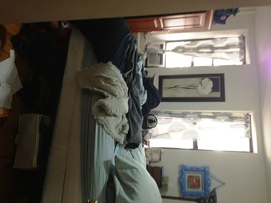 Rented by Landmark Resources | media 19