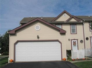 2024 Arbor Ridge Ct, Cheswick, PA 15024