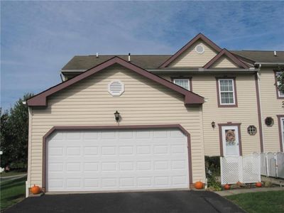 2024 Arbor Ridge Ct, Cheswick, PA, 15024