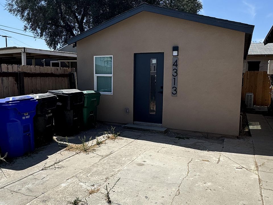 1st image of 4313 Dwight St
