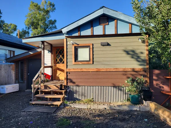 1325 Dream Island Plz Suite 25, Steamboat Springs, CO 80487