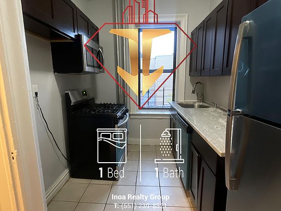 5th image of 322 Fairmount Ave #109