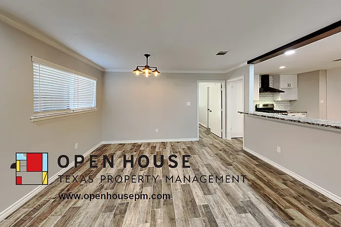 22435 Lost Creek Rd — Photo 6