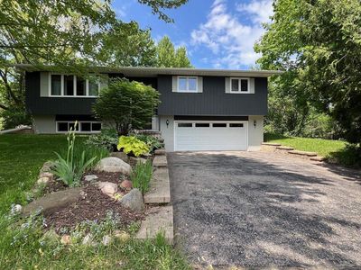 3940 Wilnor Drive, Oregon, WI, 53575