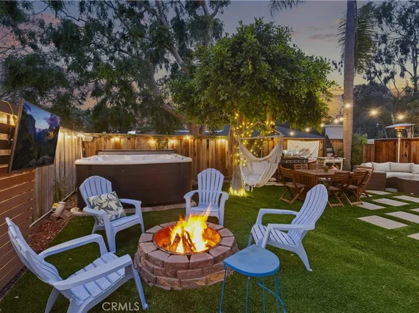 29533 Sea Horse Cv, Laguna Niguel, CA 92677