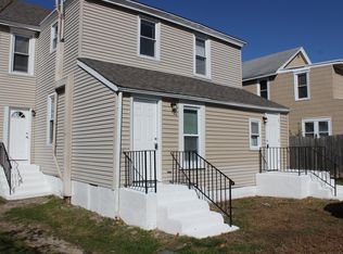 2174 Atco Ave #A, Atco, NJ 08004