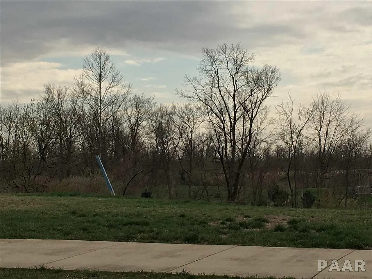 1823 Kern Rd photo 1